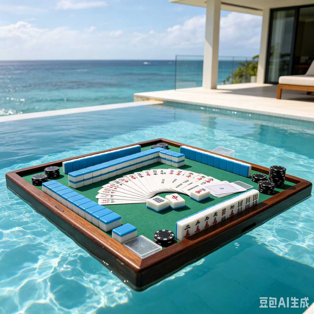 BirminghamAL,mahjong