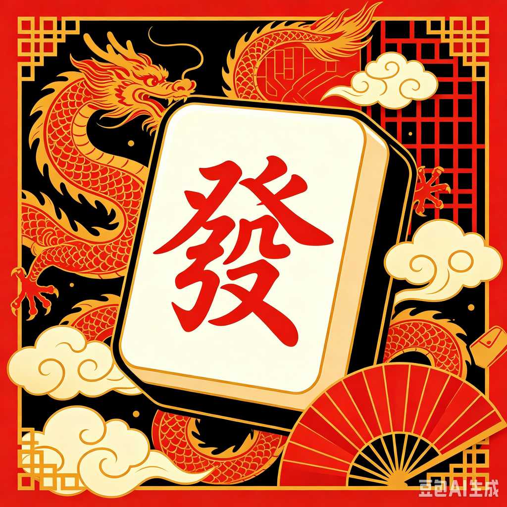 Linz,mahjong