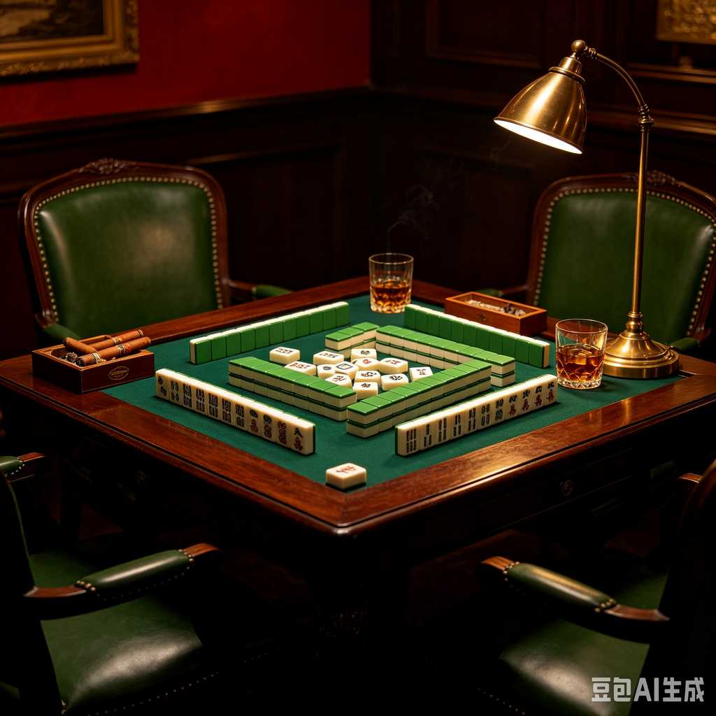 color coded mahjong for beginners