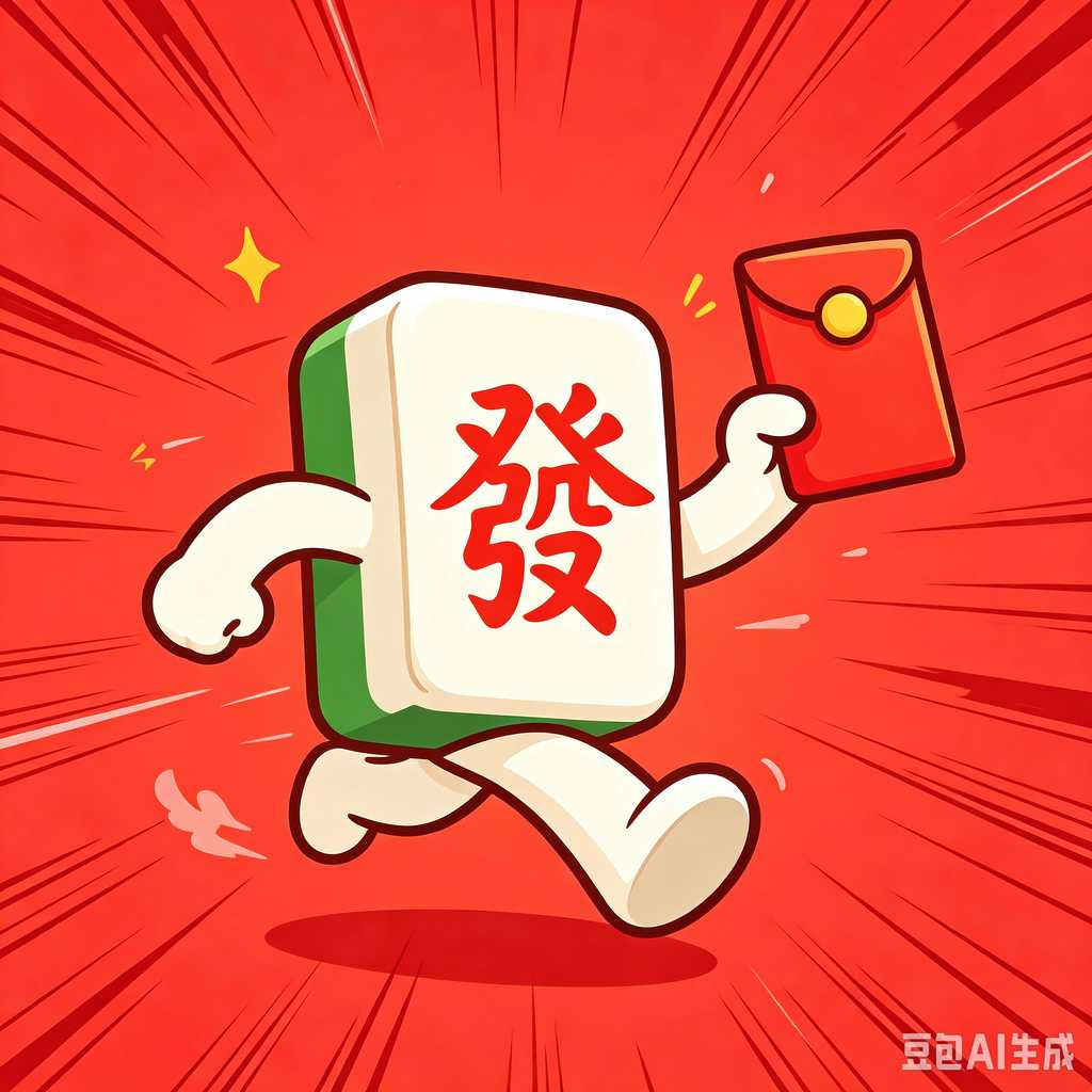 Charlotte,mahjong