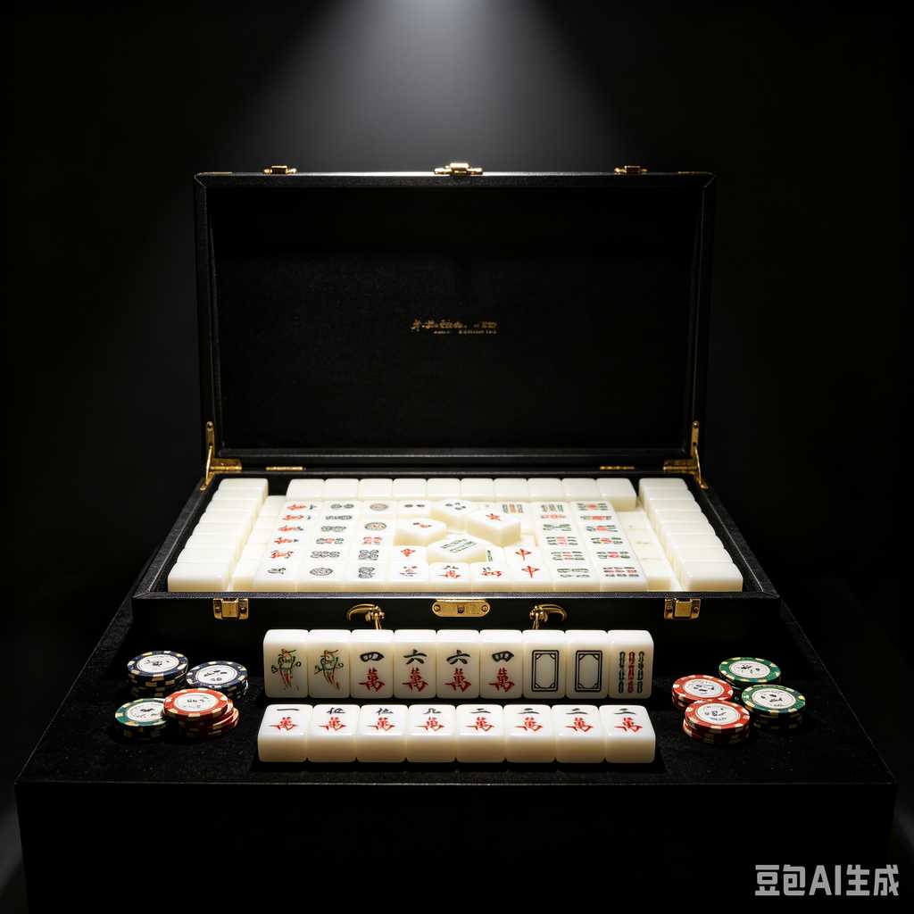SanBernardino,mahjong