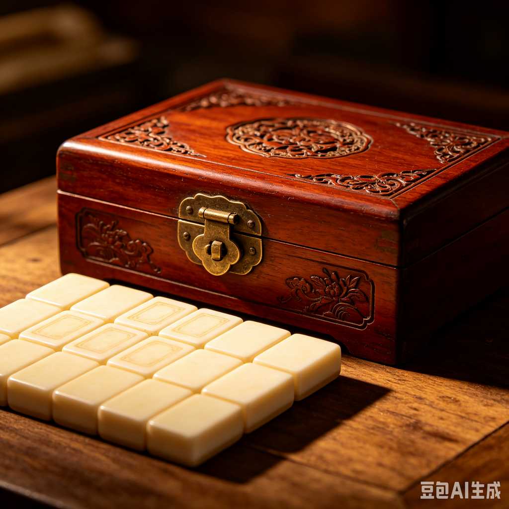 Durham,mahjong