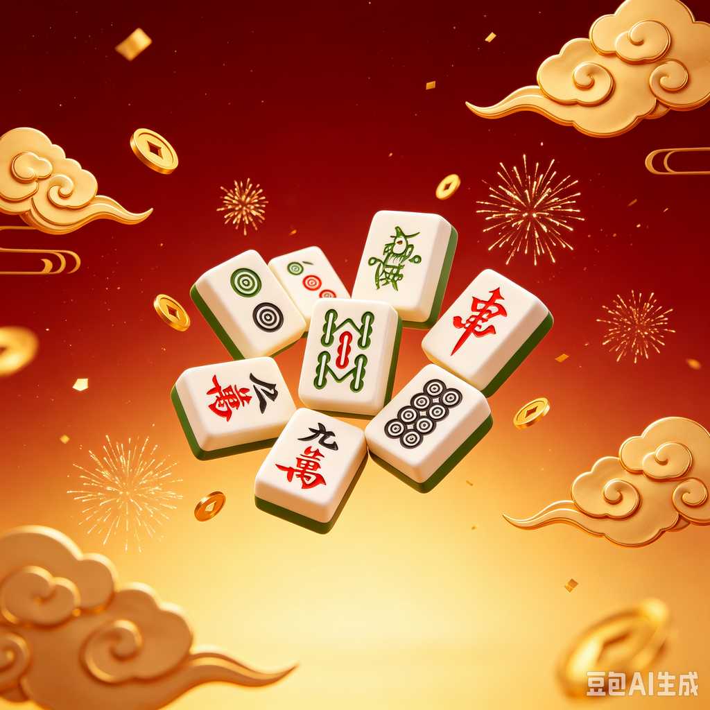 rutlandvt,mahjong