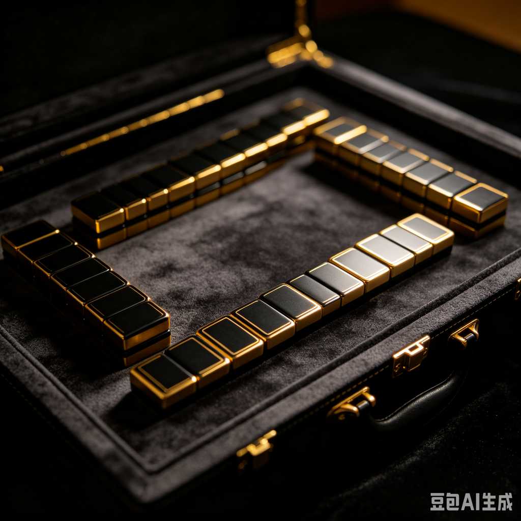 SantaCruz,mahjong