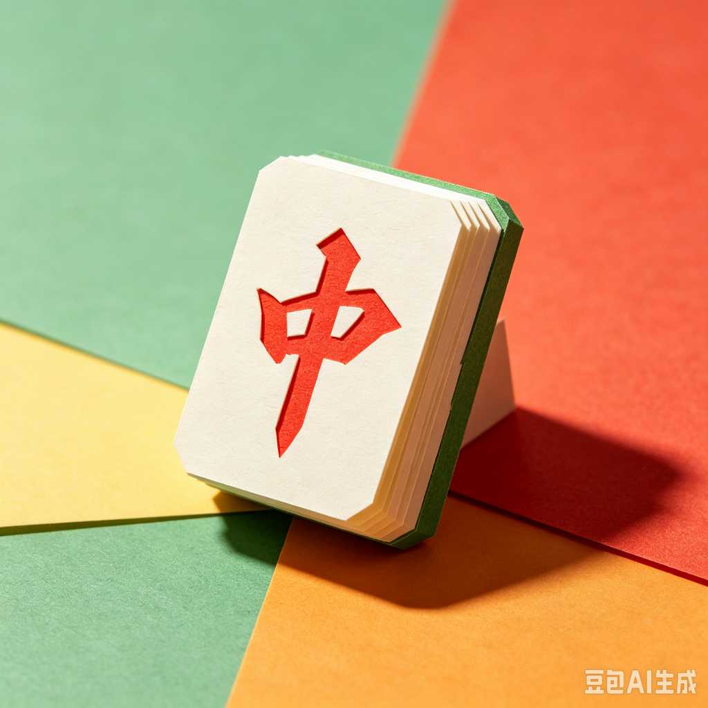 linkoping,mahjong