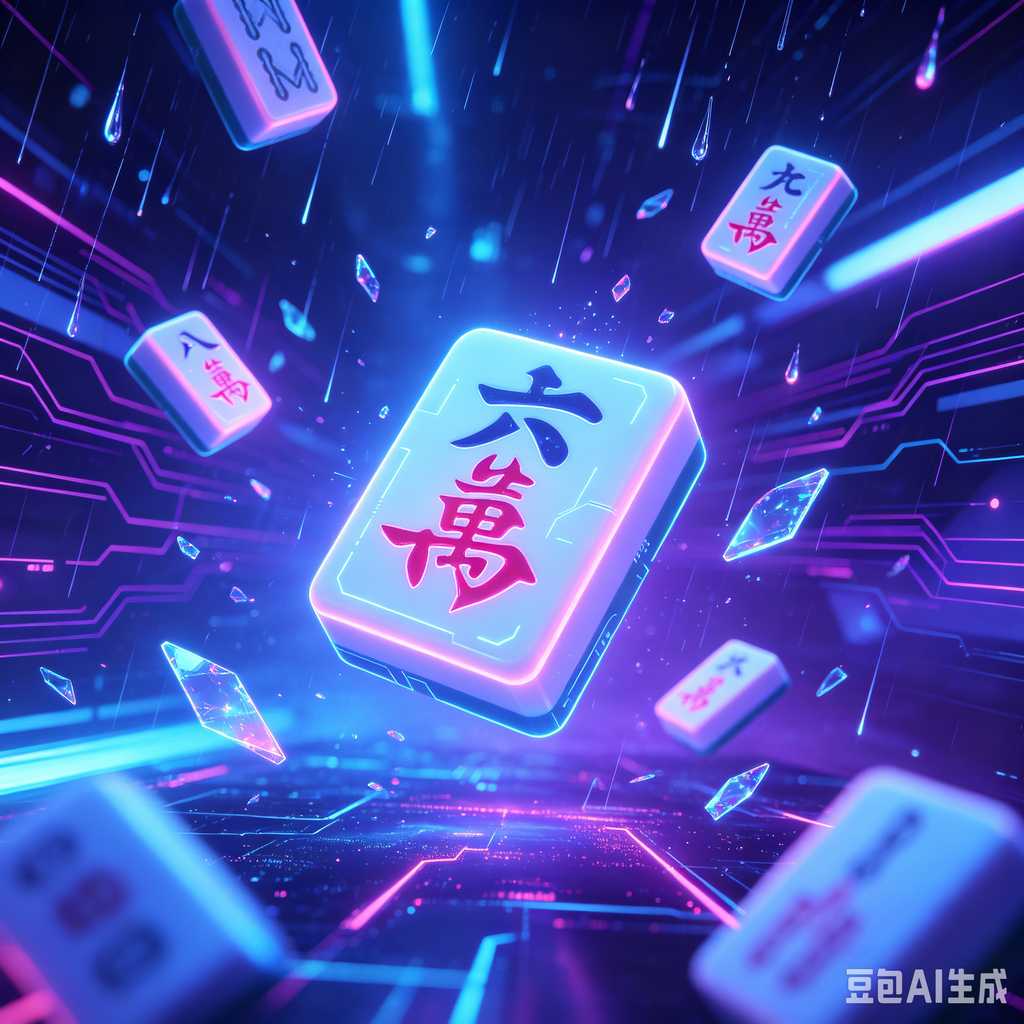wholesale mahjong set usa