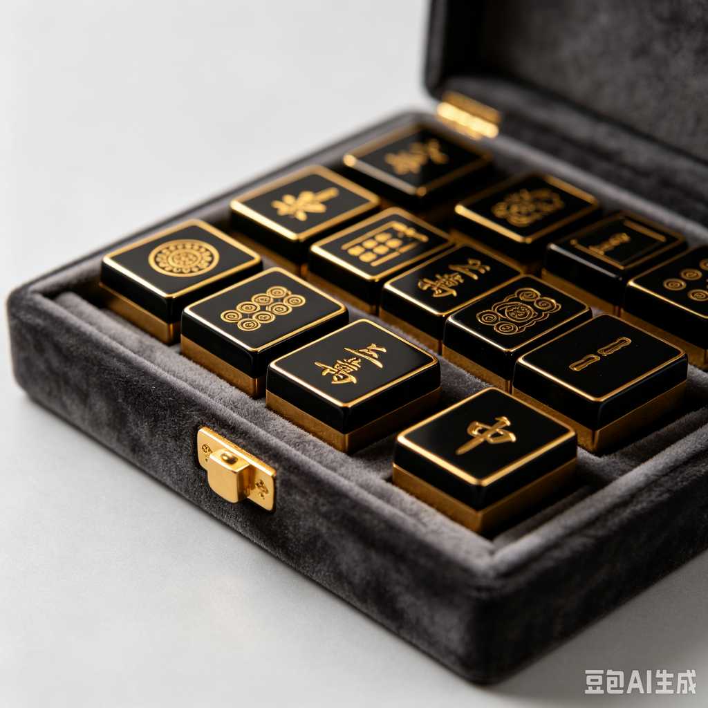 RhodeIsland,mahjong