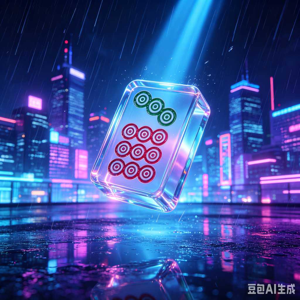MarDelPlata,mahjong