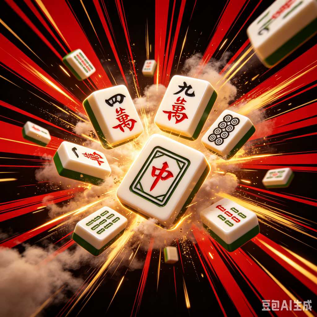 Cusco,mahjong