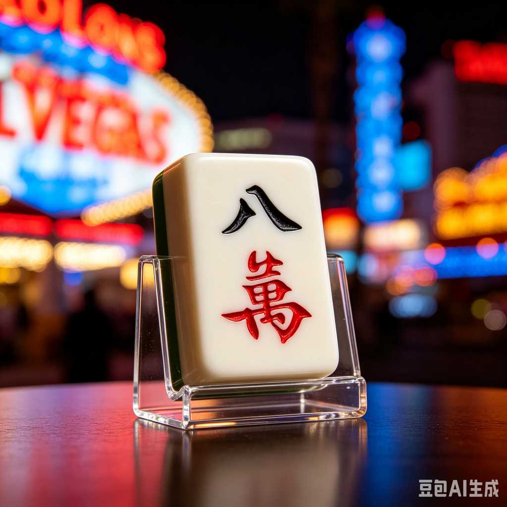 Honolulu,mahjong