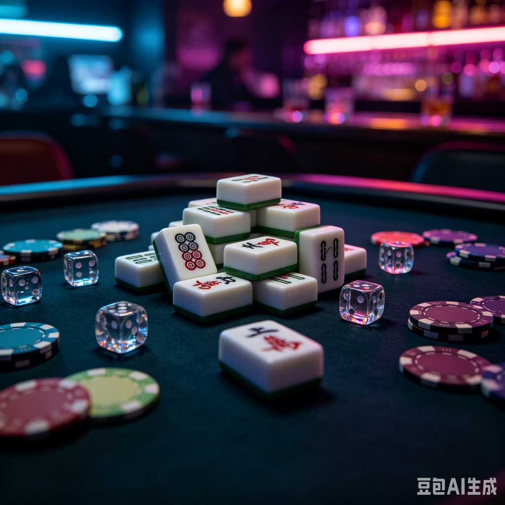 high quality mahjong tiles