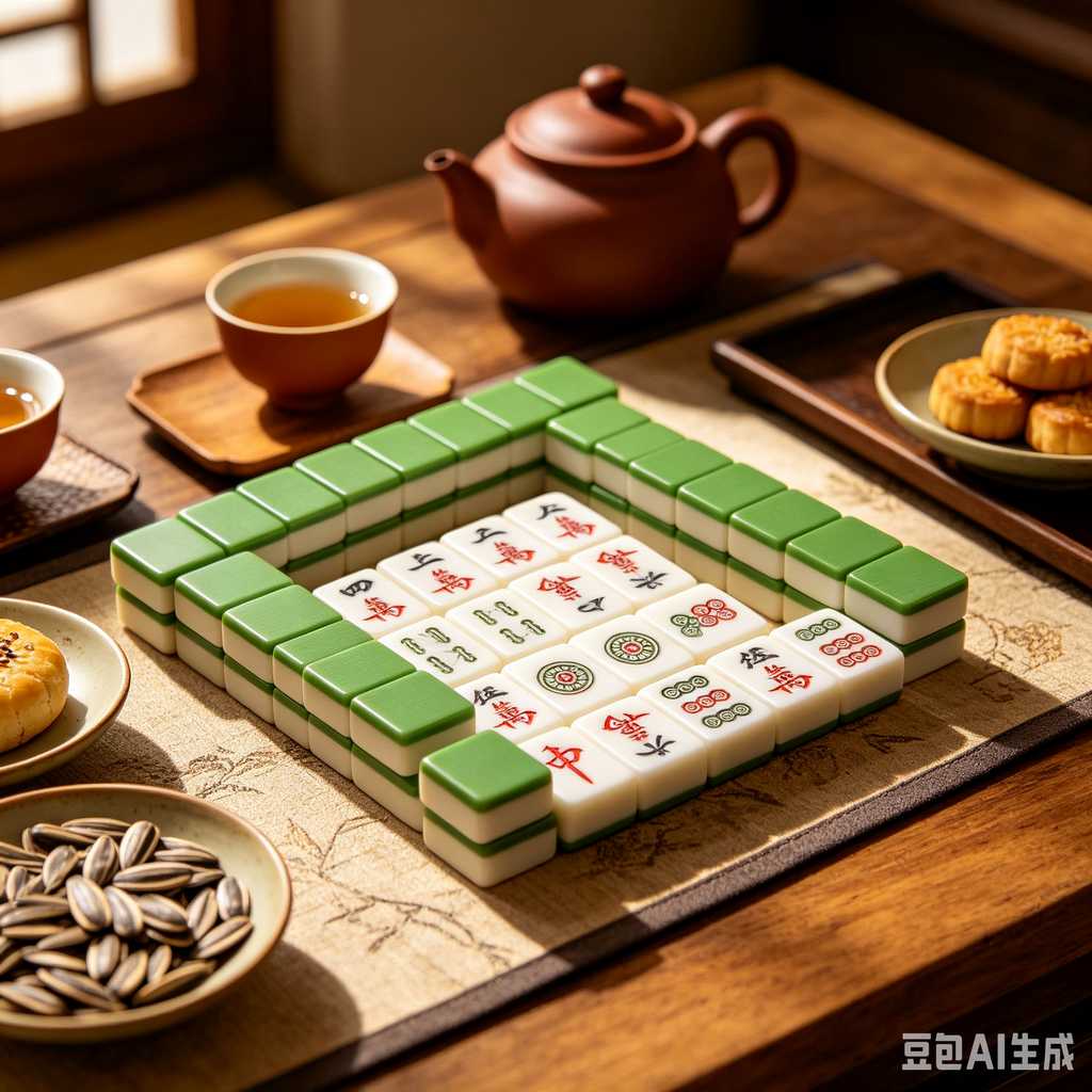 europe mahjong tiles bulk