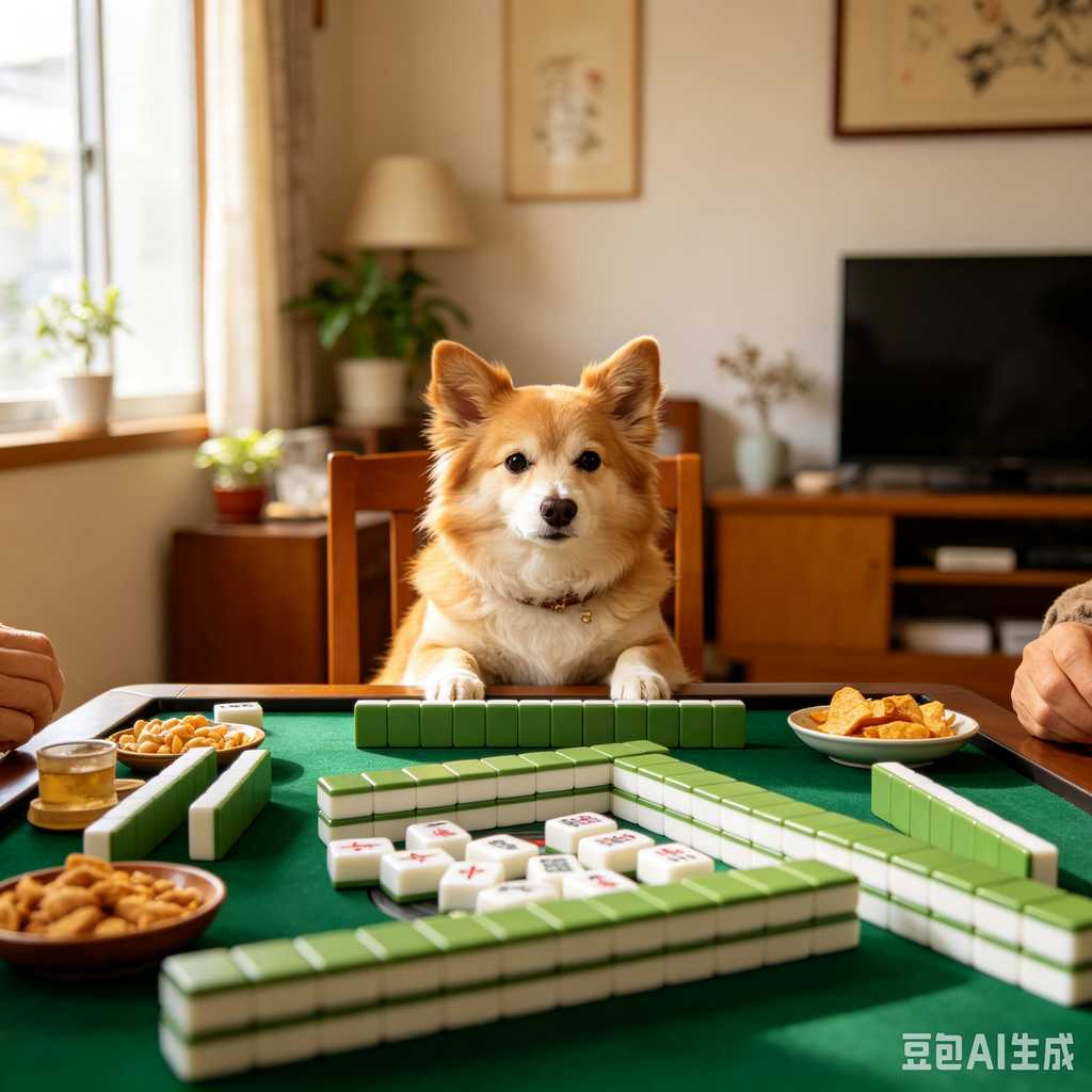 Gainesville,mahjong