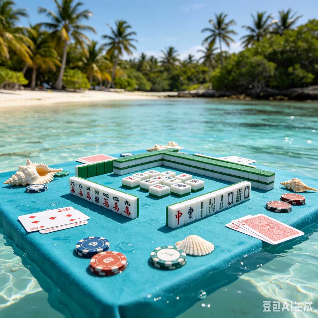 cambridgema,mahjong