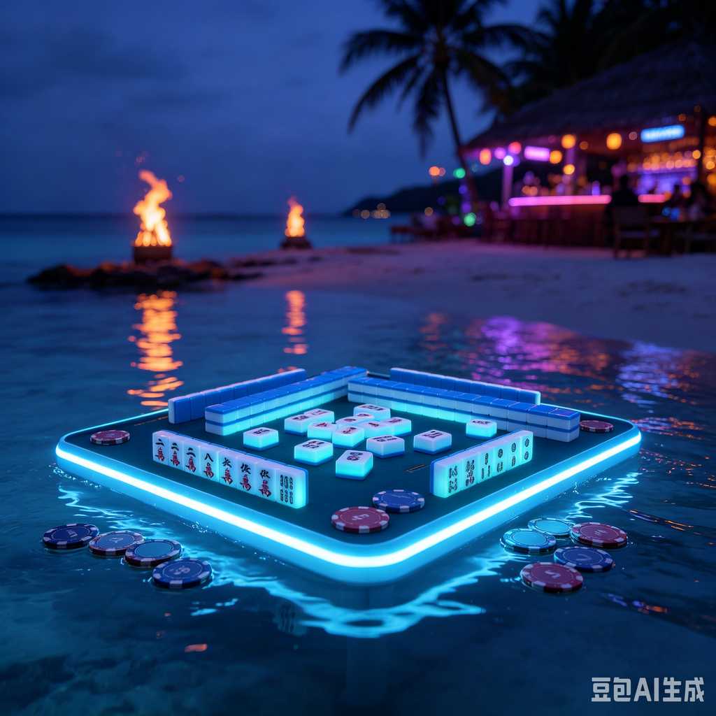 Schenectady,mahjong