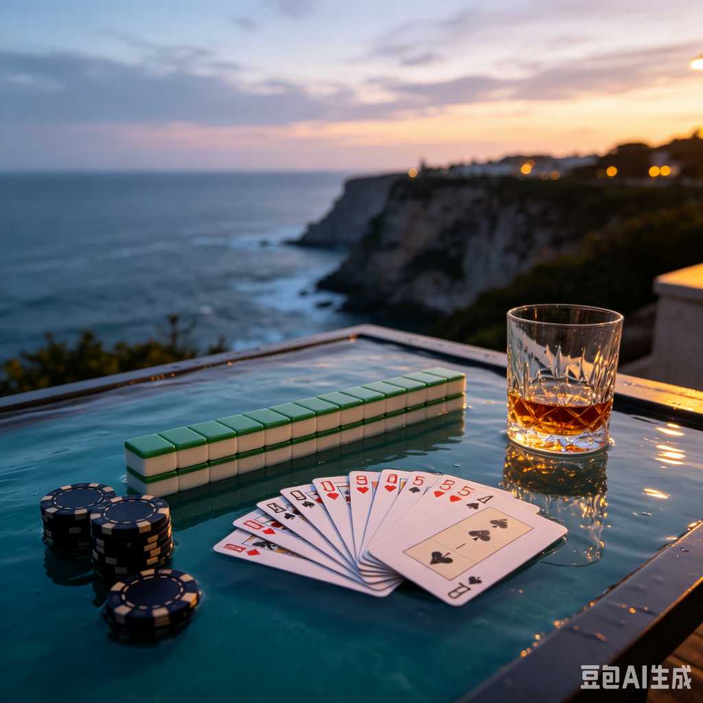 omahane,mahjong